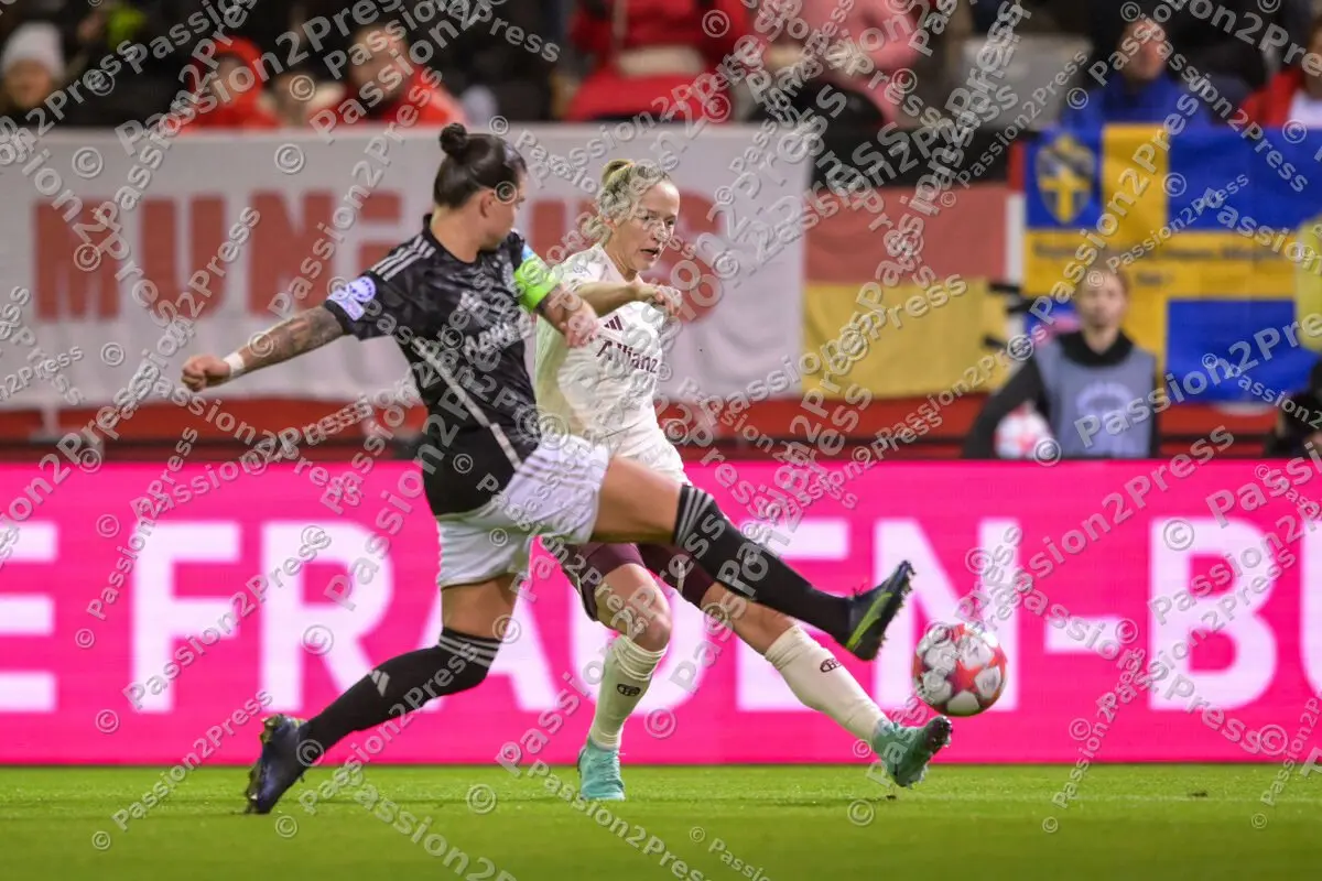 FCBFAA_20231214_0923