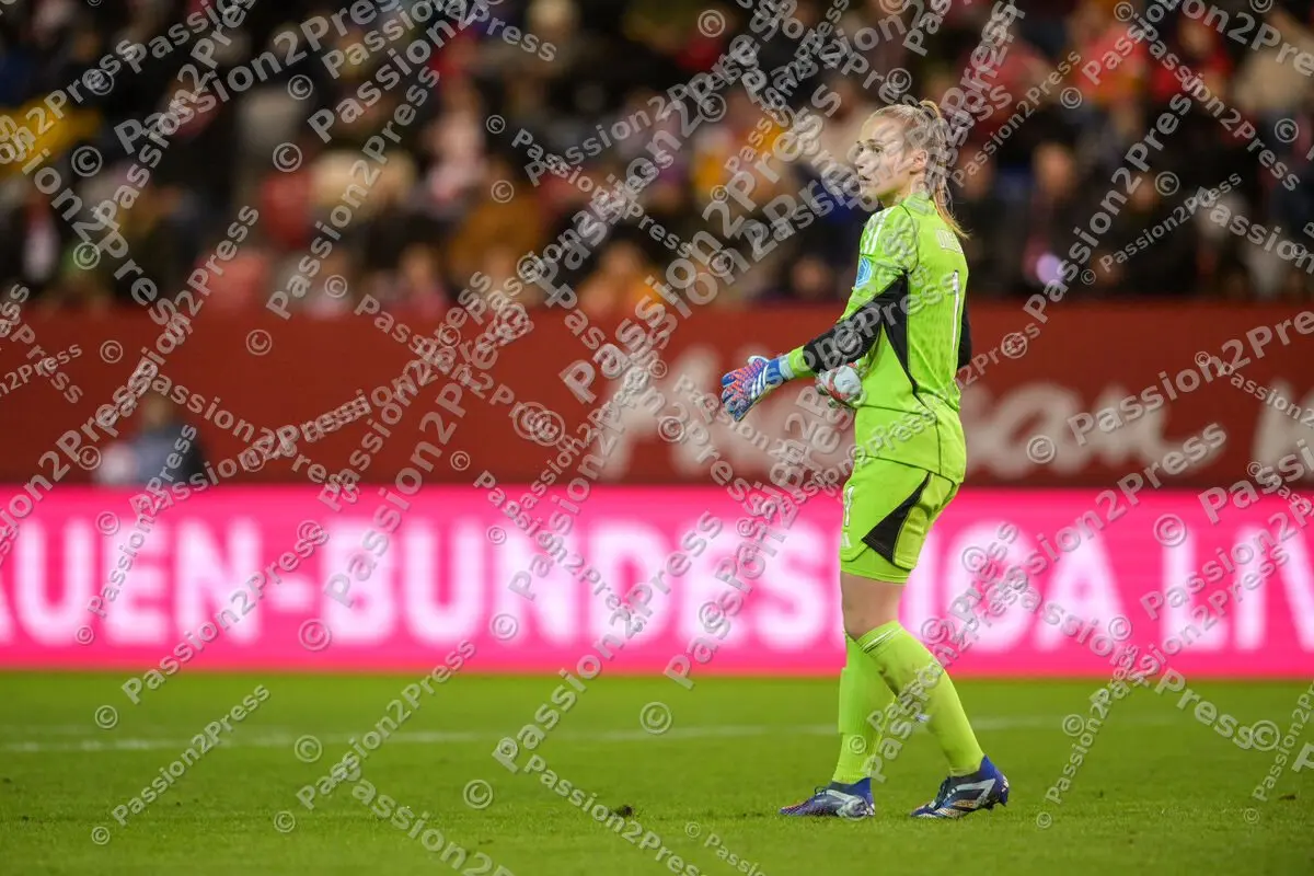 FCBFAA_20231214_0934