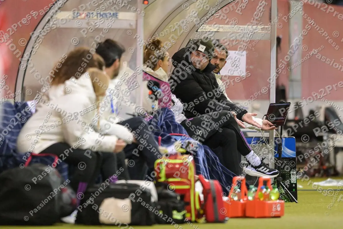 FCBFAA_20231214_0943