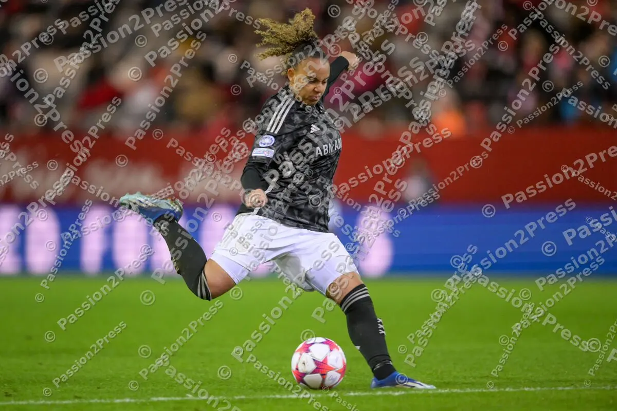 FCBFAA_20231214_0967