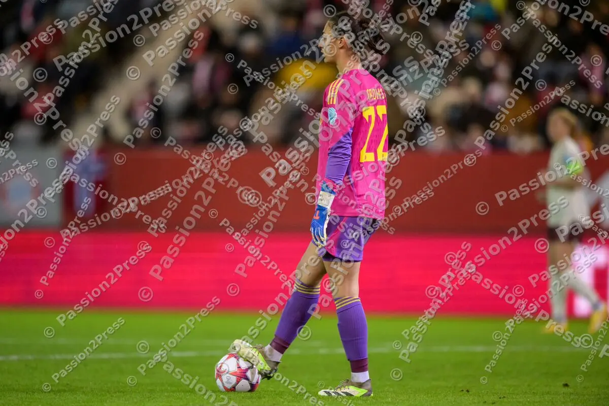 FCBFAA_20231214_0995