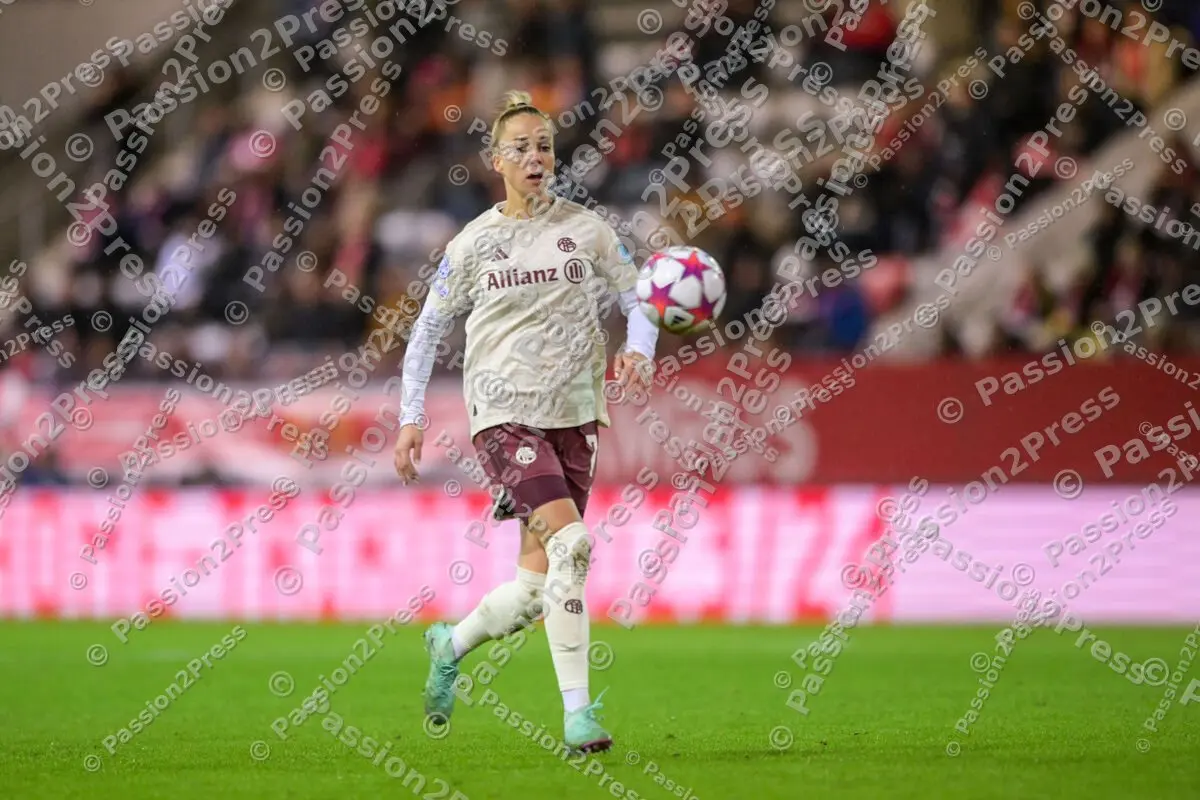 FCBFAA_20231214_0999