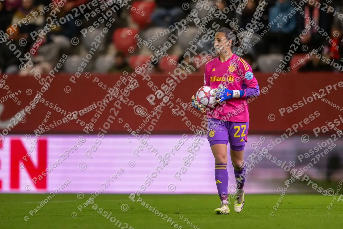 FCBFAA_20231214_1082