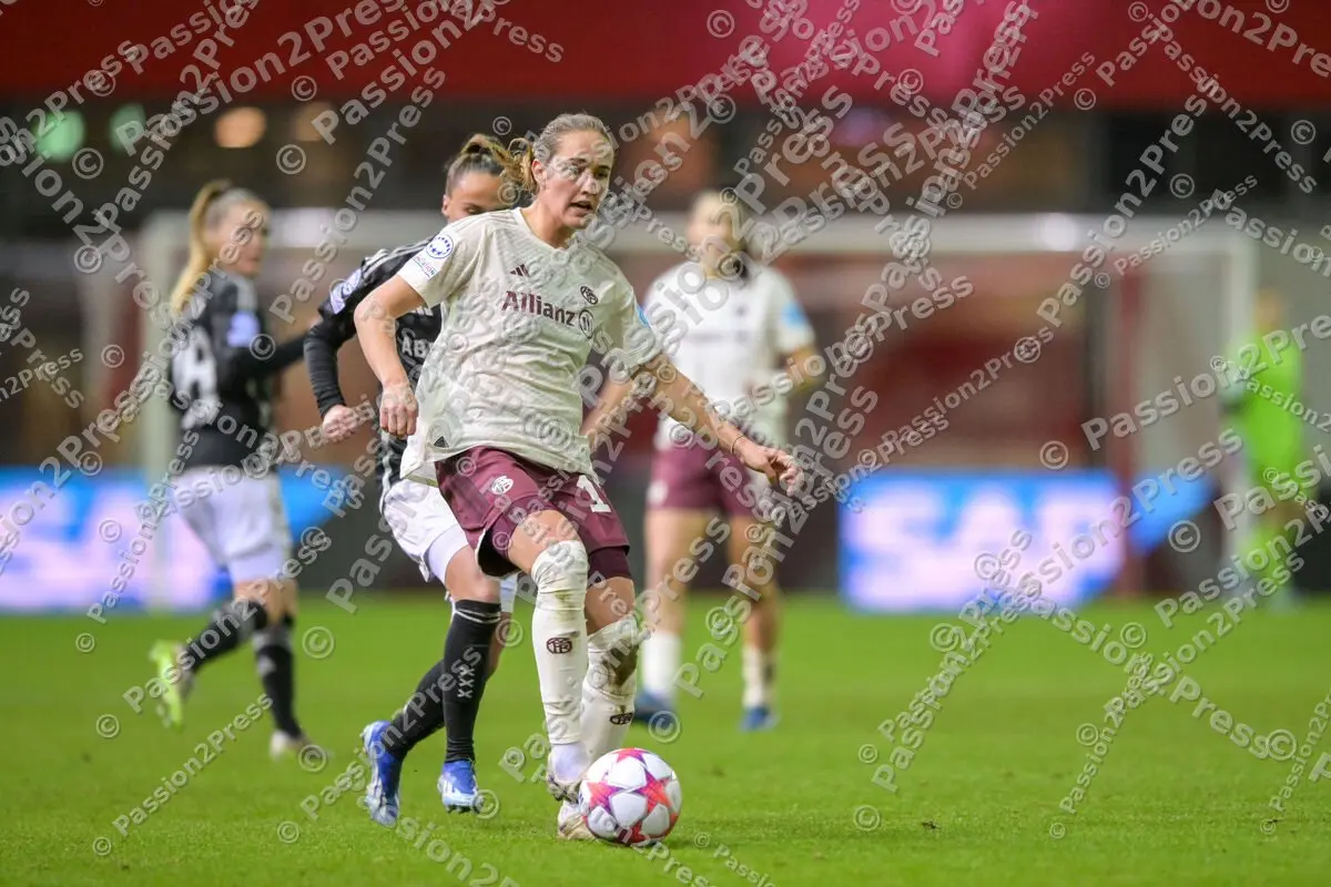 FCBFAA_20231214_1134