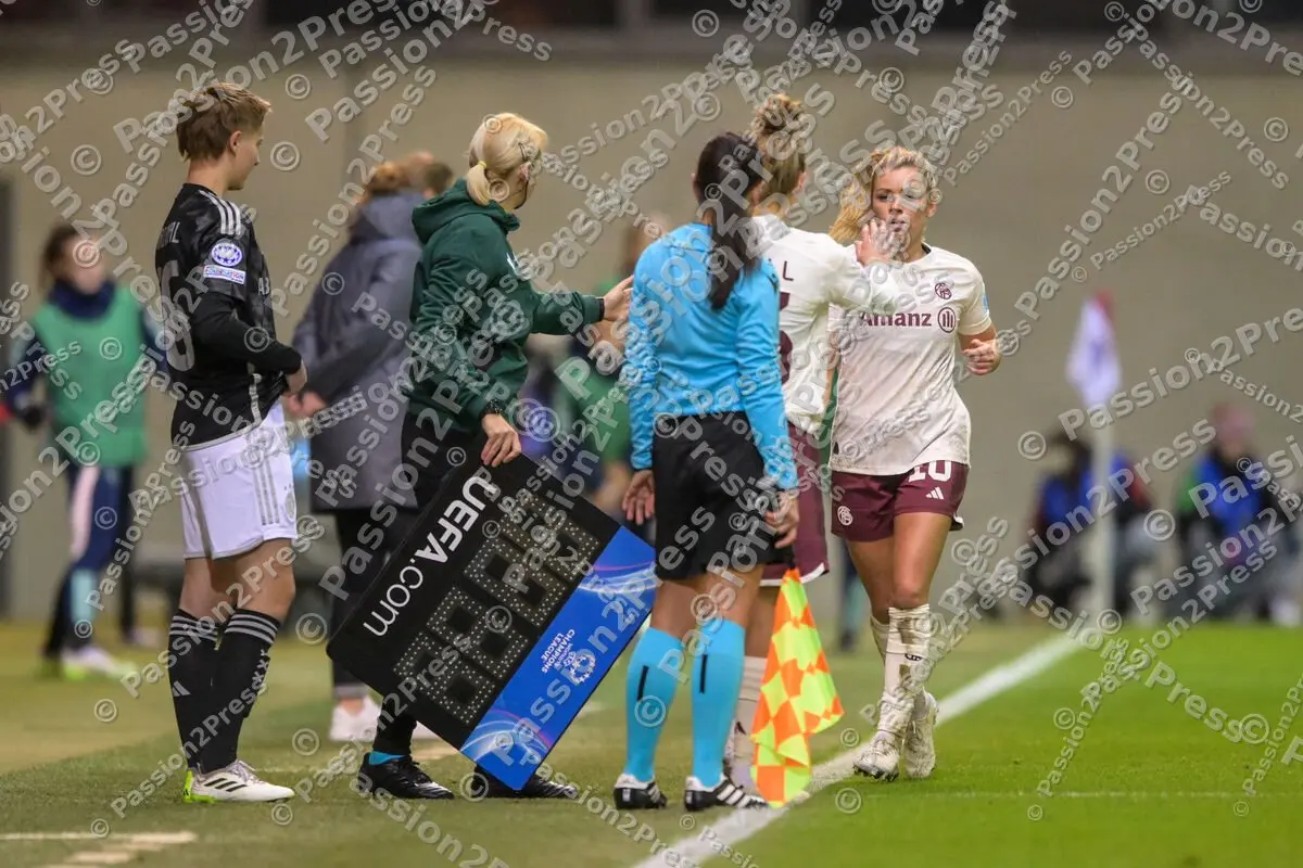 FCBFAA_20231214_1148