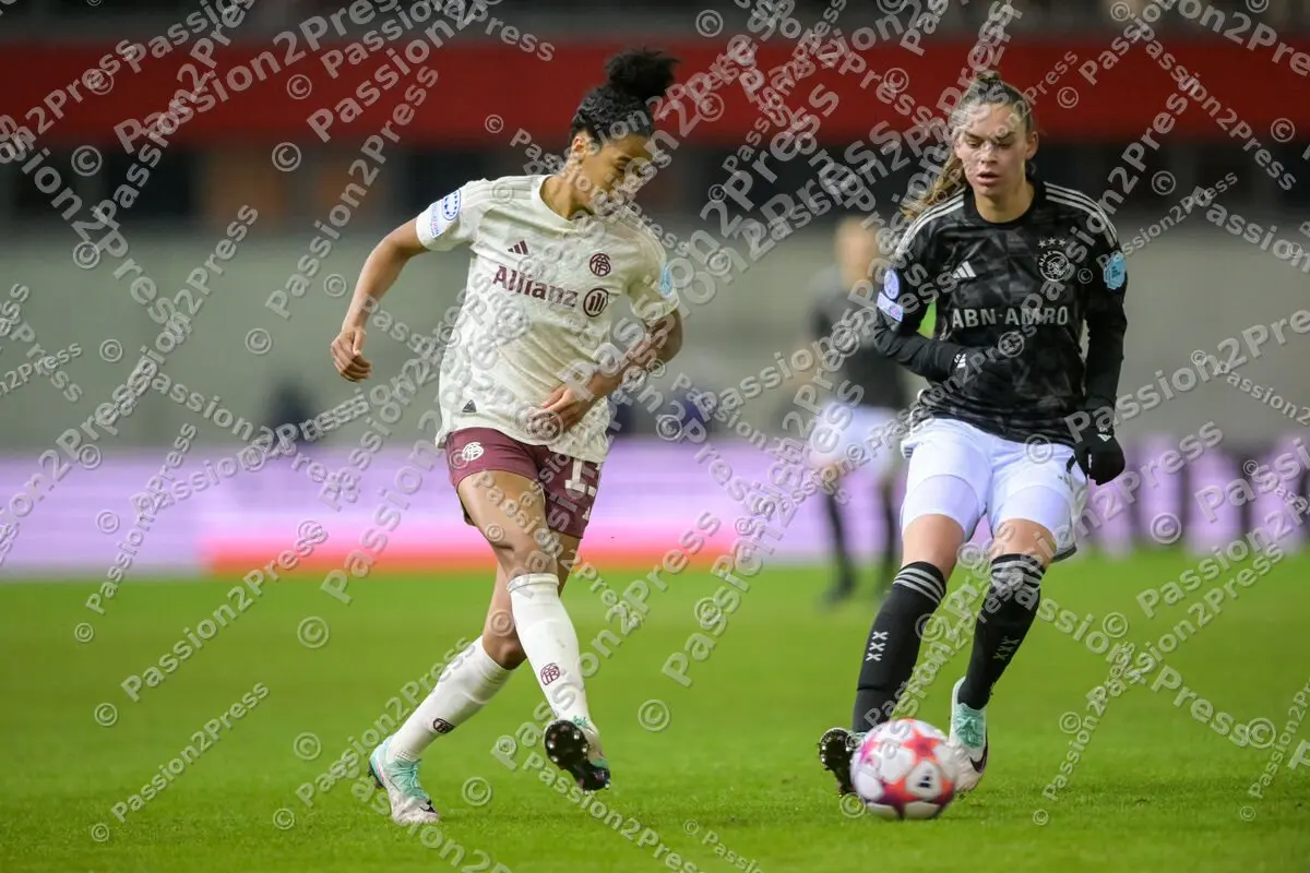 FCBFAA_20231214_1209