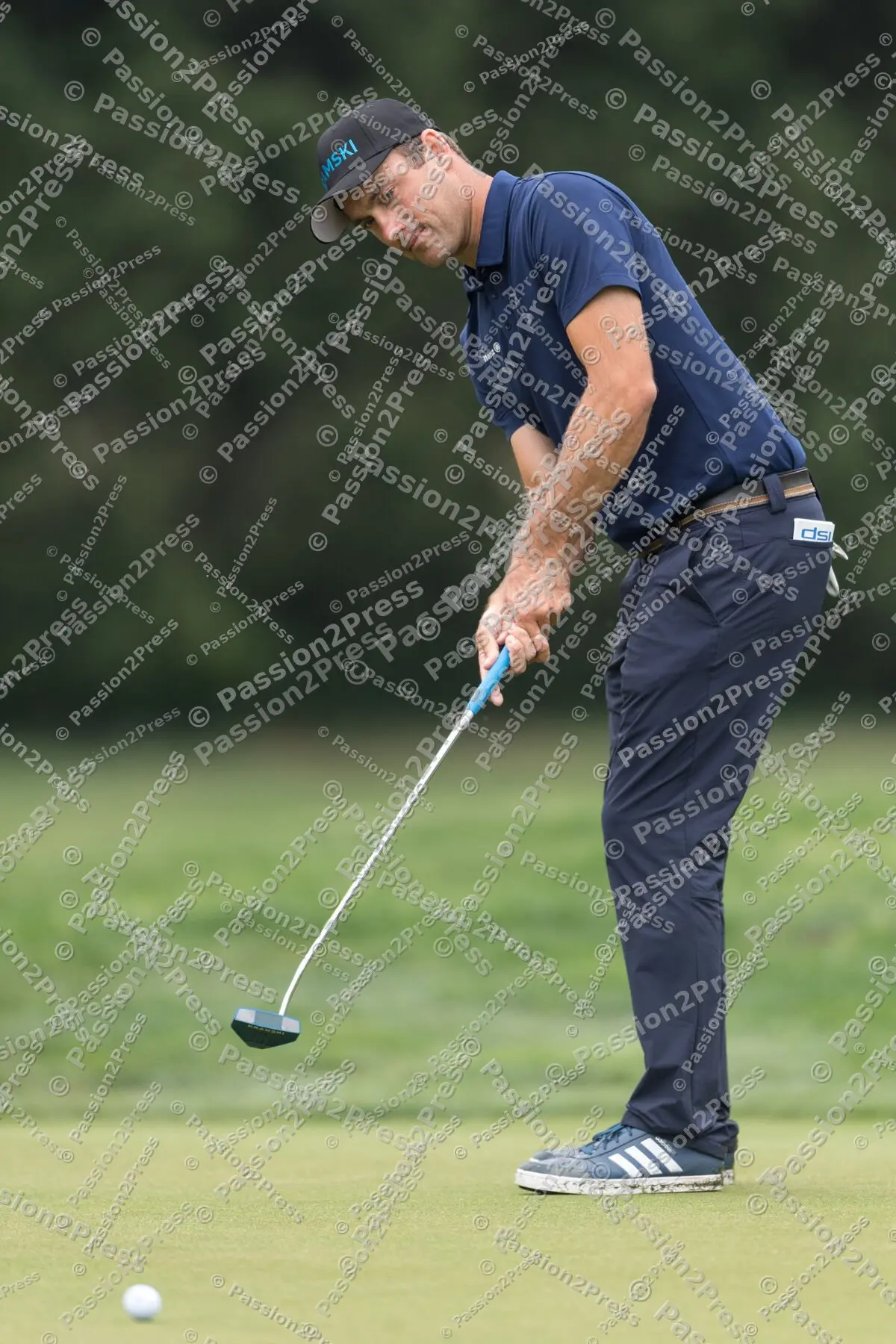 mf_BMWOPEN_20170625_0038