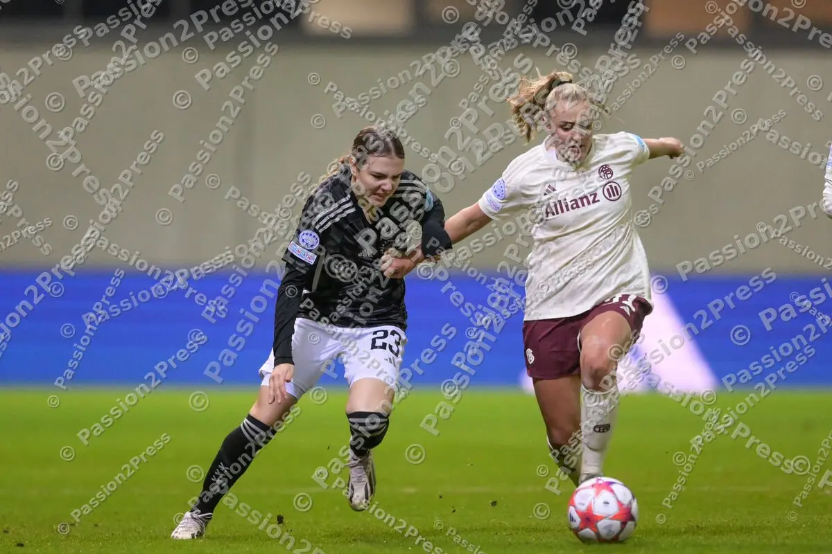 FCBFAA_20231214_1246