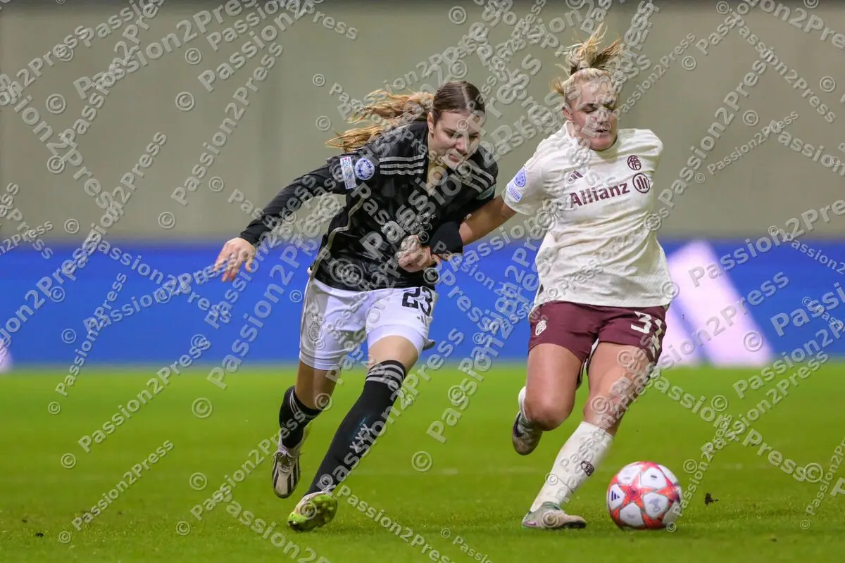 FCBFAA_20231214_1249