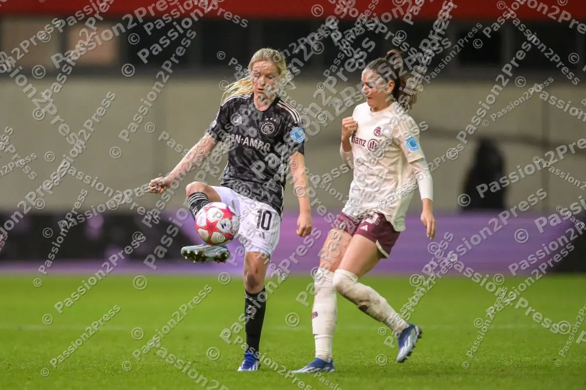 FCBFAA_20231214_1331