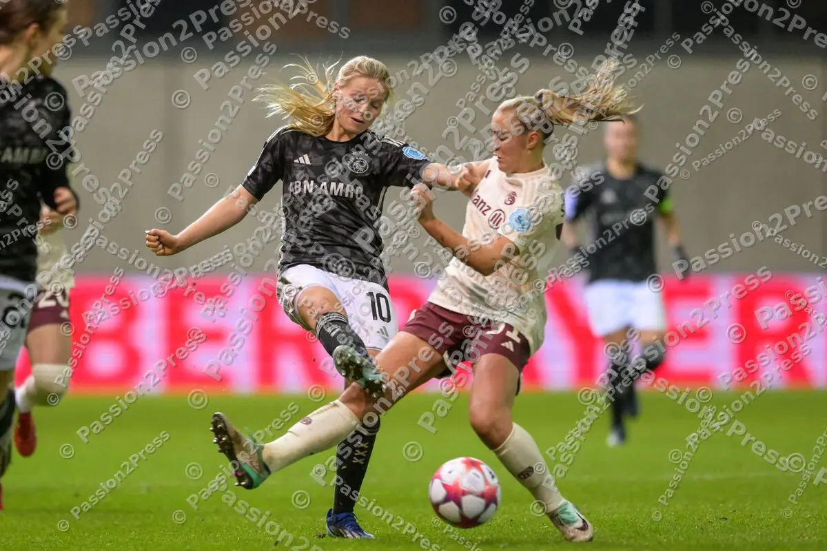 FCBFAA_20231214_1413