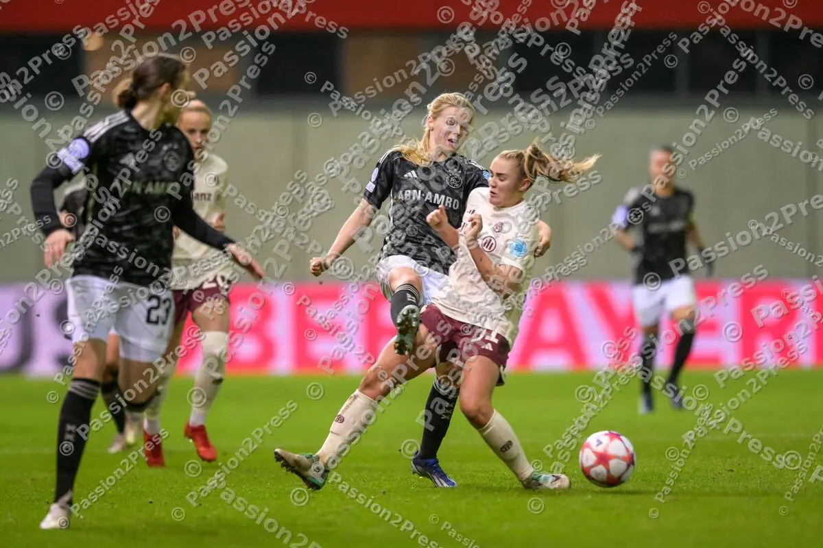 FCBFAA_20231214_1414