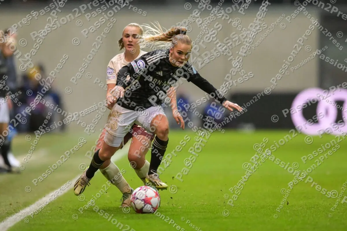 FCBFAA_20231214_1431