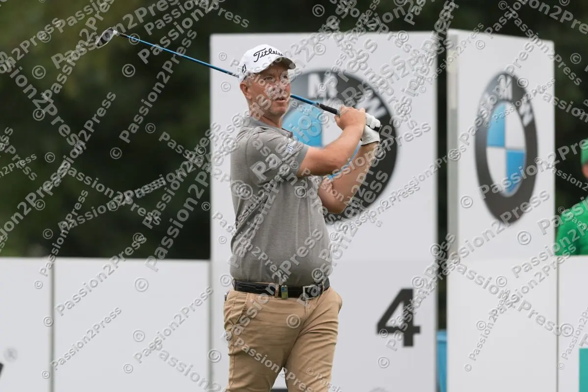 mf_BMWOPEN_20170625_0041