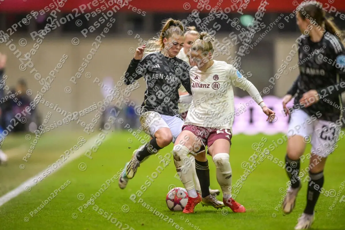 FCBFAA_20231214_1447