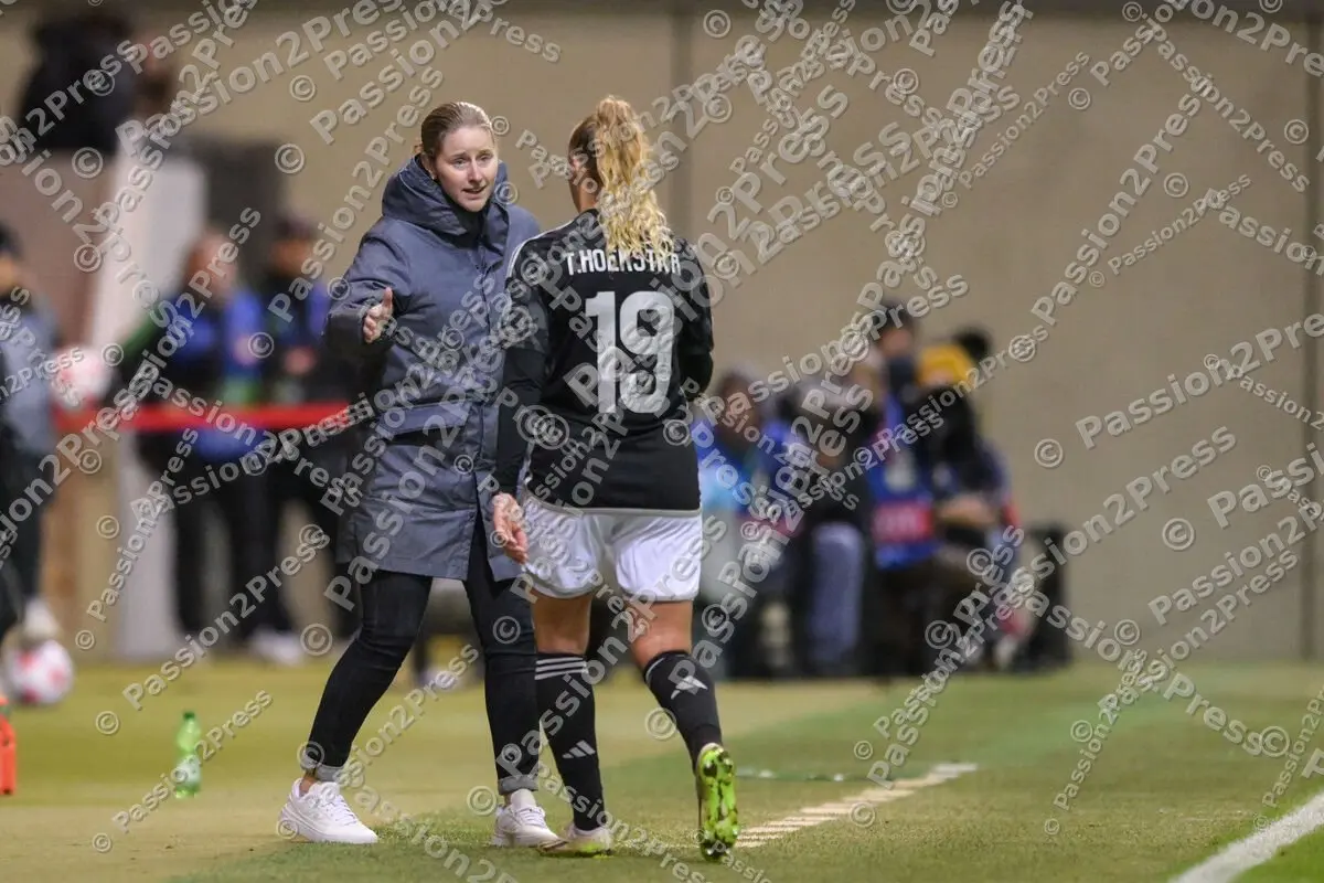 FCBFAA_20231214_1452