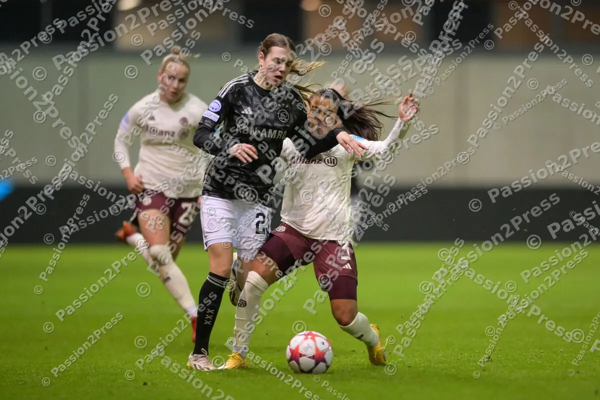 FCBFAA_20231214_1463