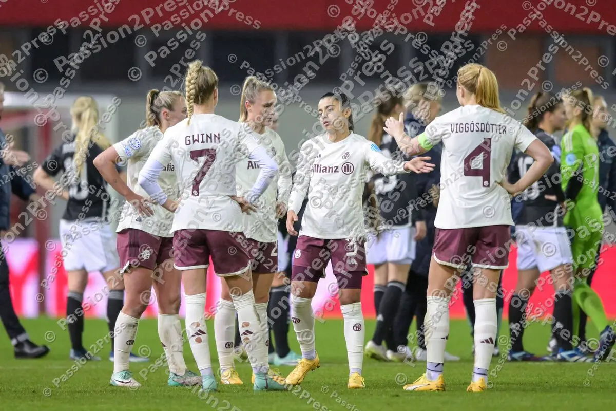 FCBFAA_20231214_1606