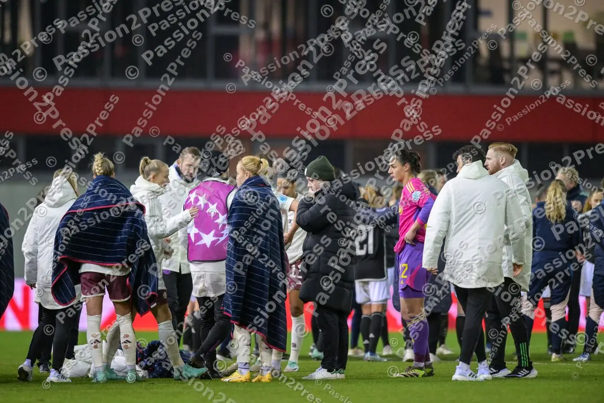 FCBFAA_20231214_1611