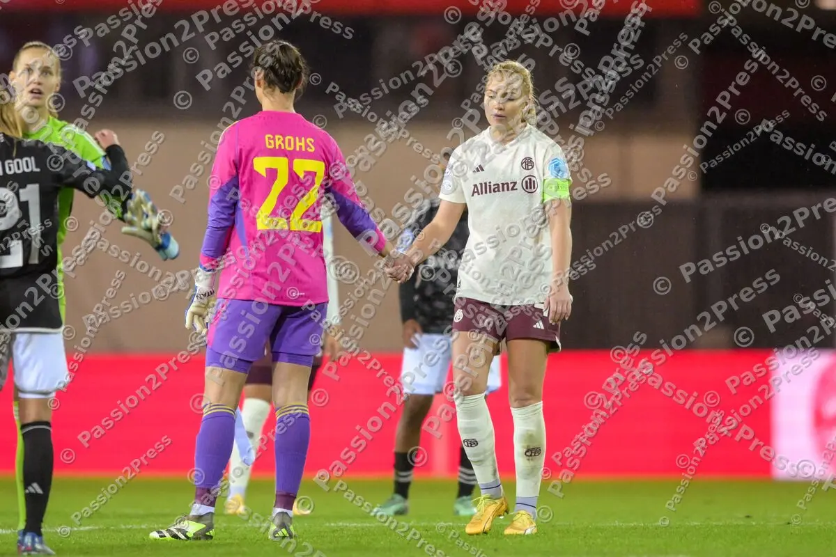 FCBFAA_20231214_1665