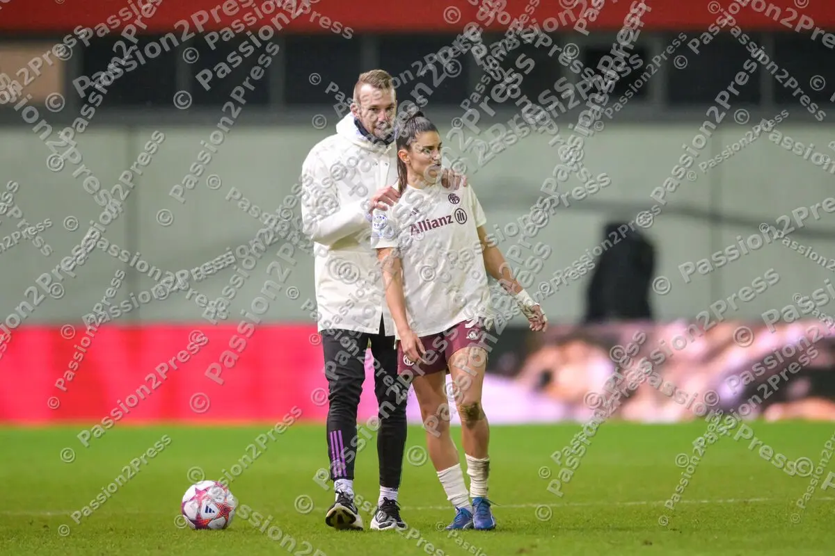 FCBFAA_20231214_1673