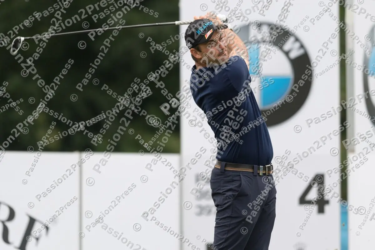 mf_BMWOPEN_20170625_0043