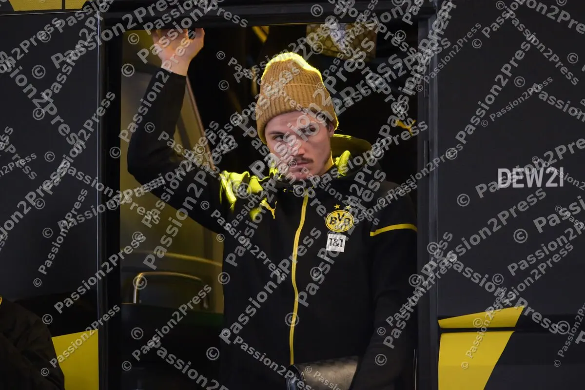 FCABVB_20231216_0121