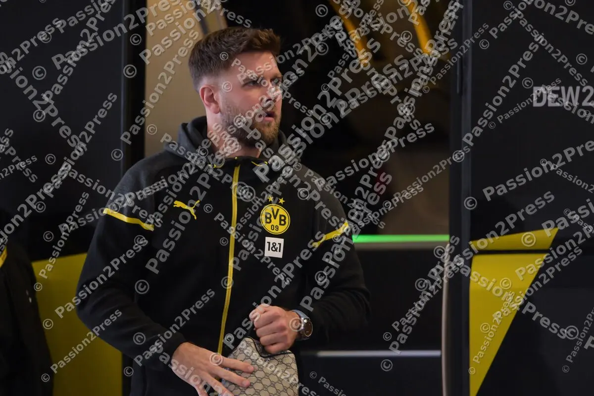 FCABVB_20231216_0138