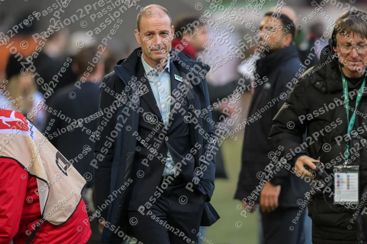 FCABVB_20231216_0269