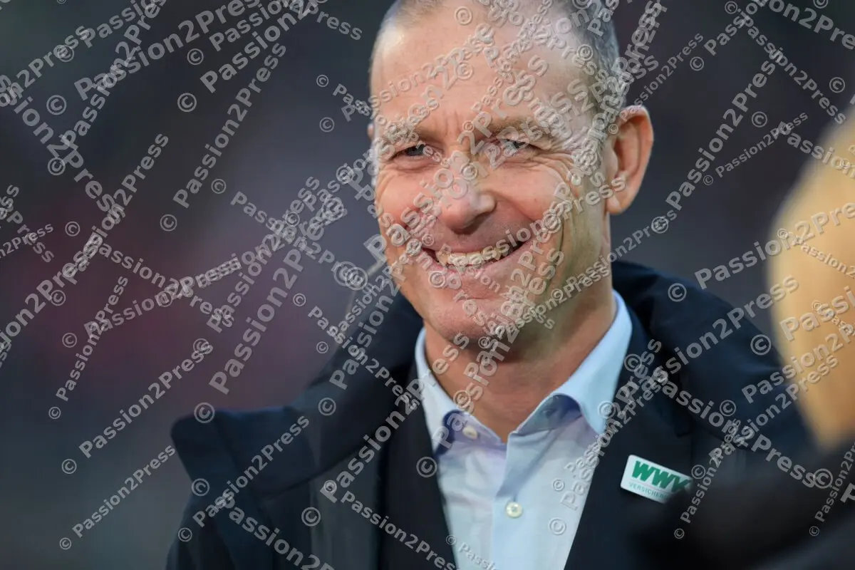 FCABVB_20231216_0297