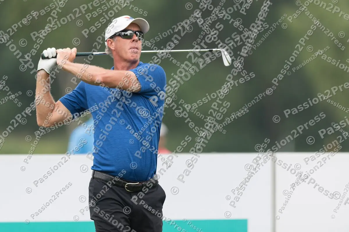 mf_BMWOPEN_20170625_0056