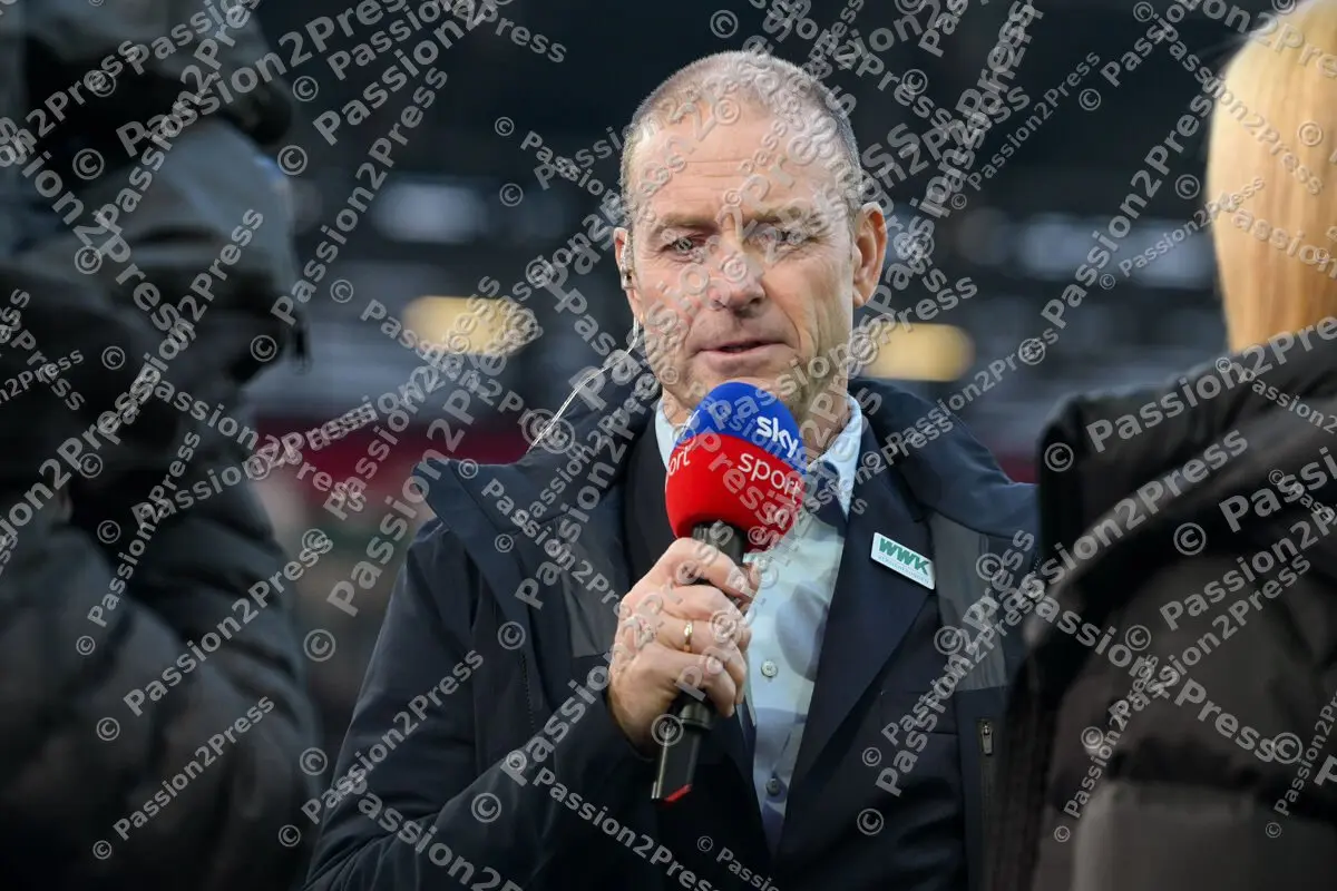 FCABVB_20231216_0528