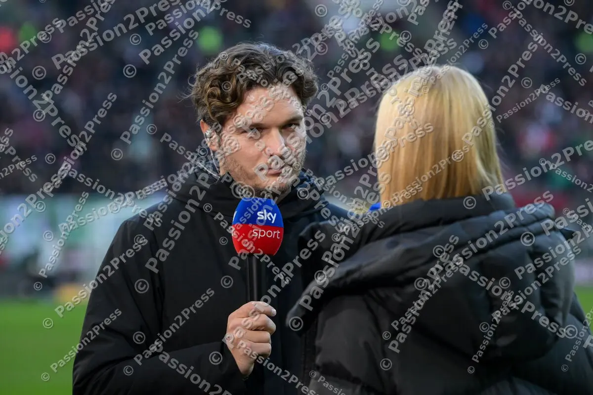 FCABVB_20231216_0572