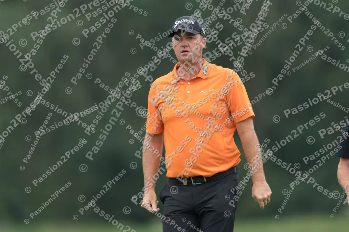 mf_BMWOPEN_20170625_0060