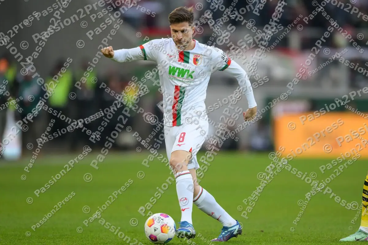 FCABVB_20231216_0643