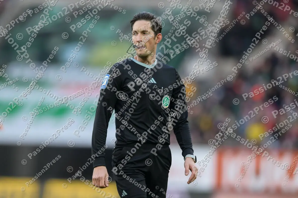 FCABVB_20231216_0661