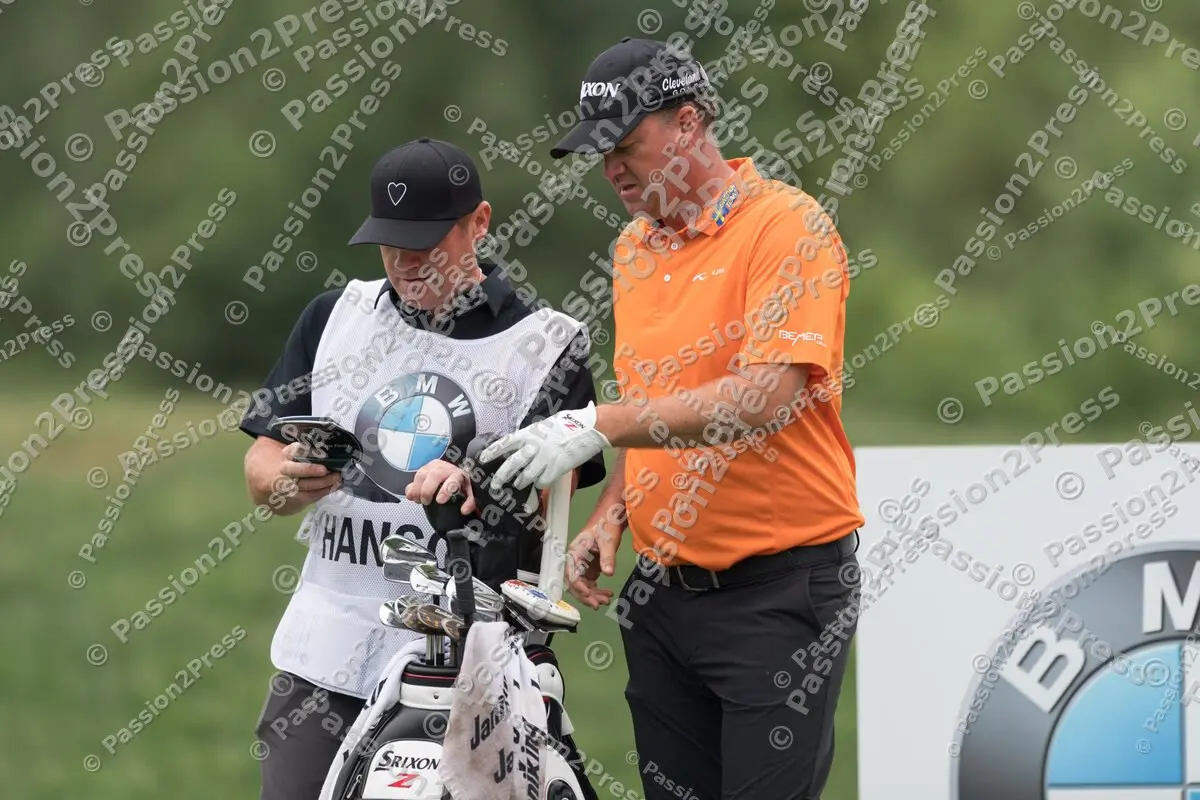 mf_BMWOPEN_20170625_0061