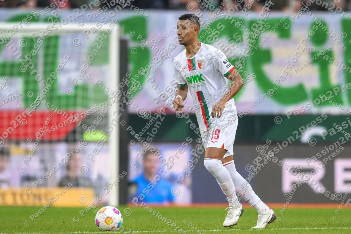 FCABVB_20231216_0745