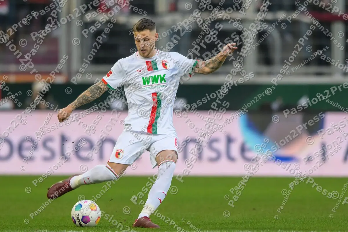 FCABVB_20231216_0753