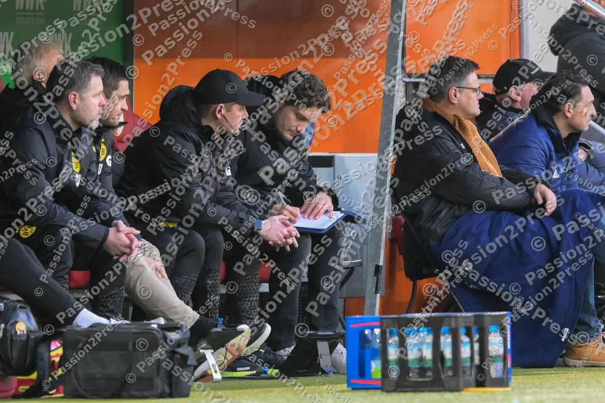 FCABVB_20231216_0927