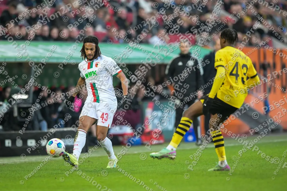 FCABVB_20231216_0957