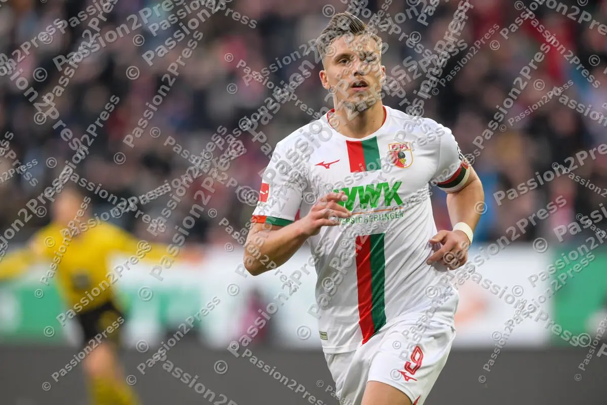 FCABVB_20231216_0986