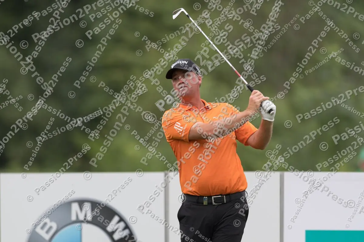 mf_BMWOPEN_20170625_0063