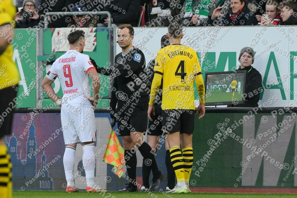 FCABVB_20231216_1151