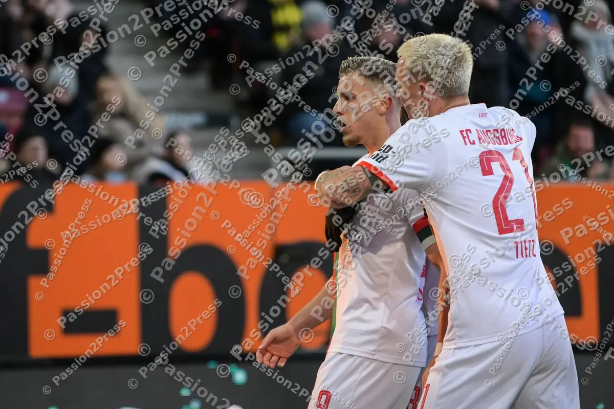 FCABVB_20231216_1216