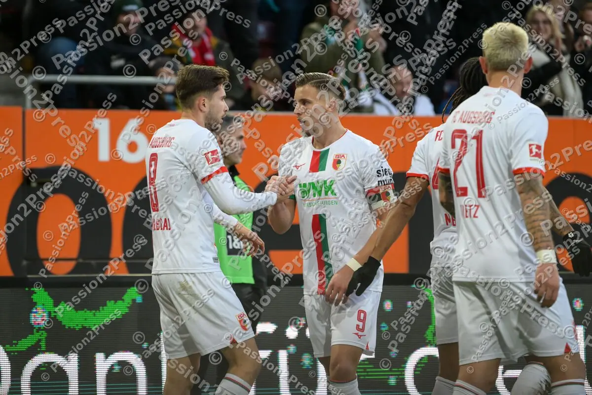 FCABVB_20231216_1225