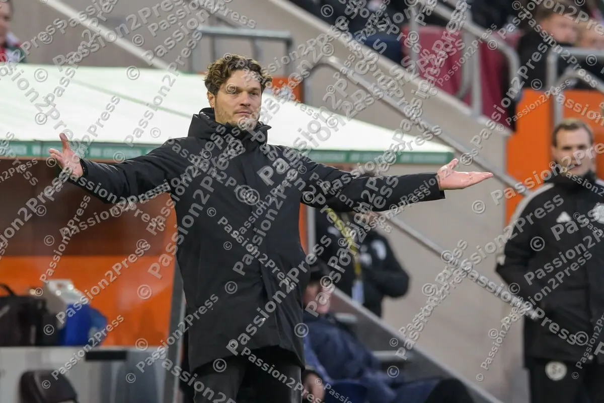 FCABVB_20231216_1361