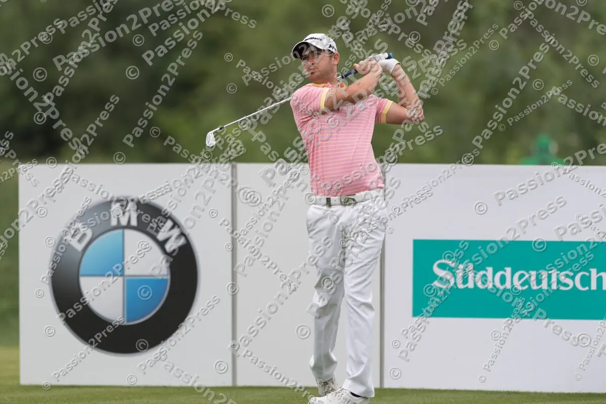 mf_BMWOPEN_20170625_0067