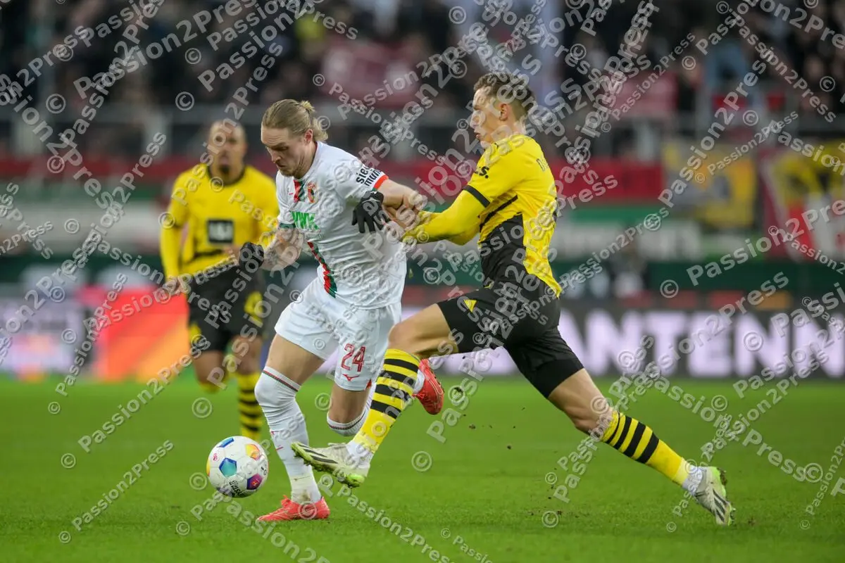 FCABVB_20231216_1377