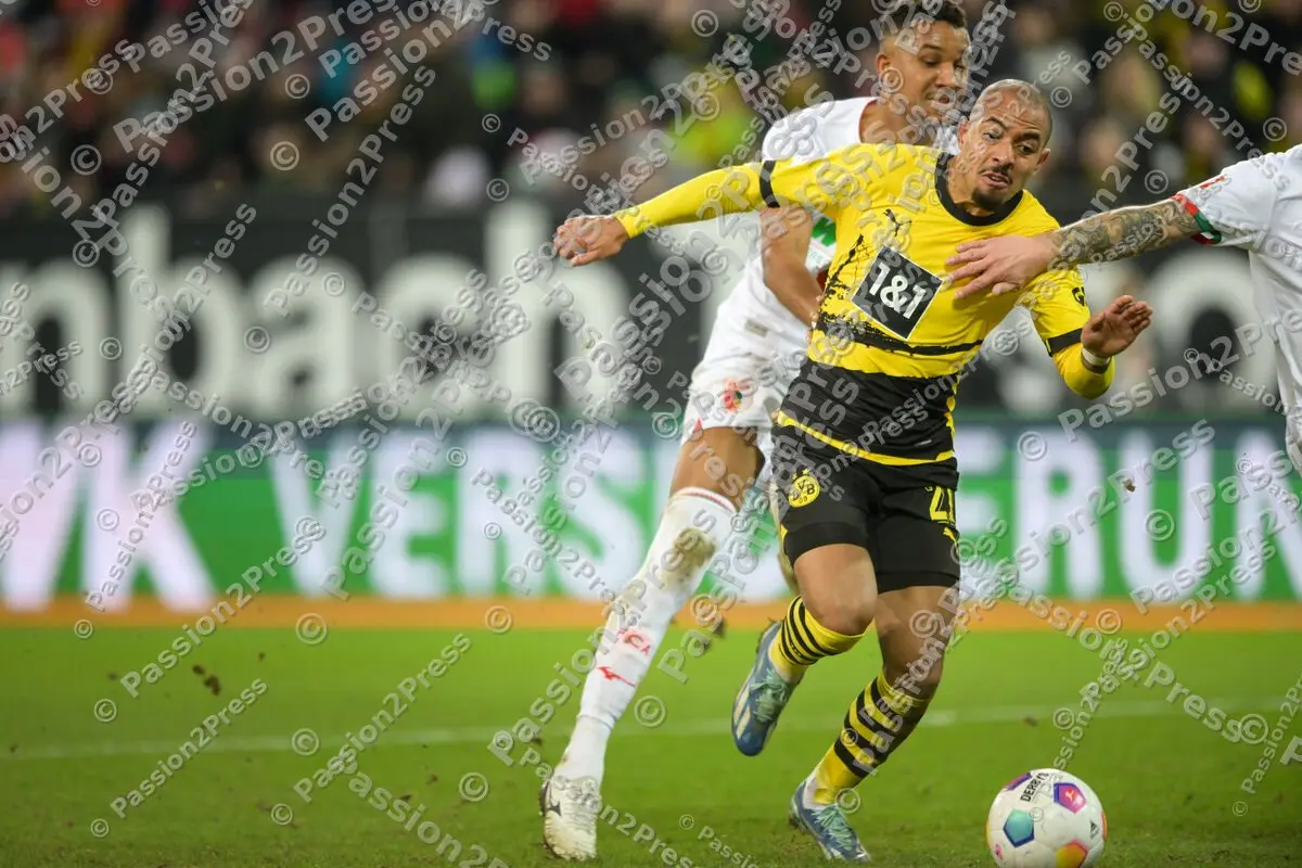 FCABVB_20231216_1468